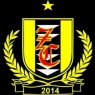 ZEZÉ CALHAS SABADEIRA