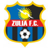 Zulia