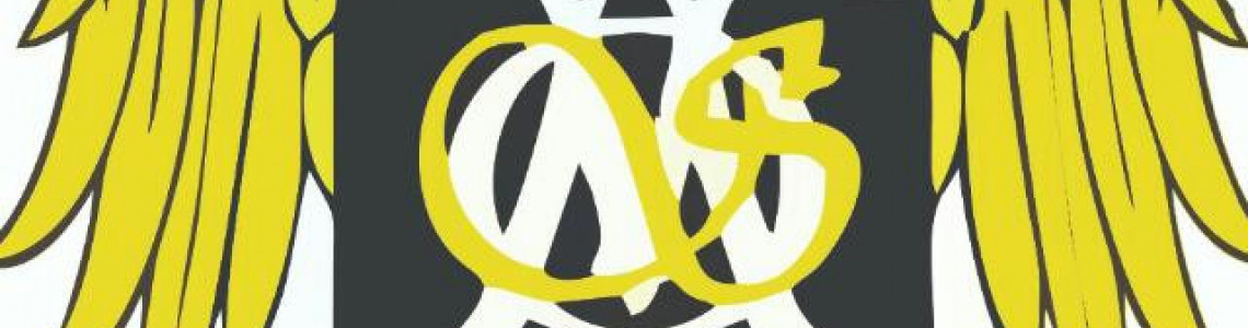 A. A. EMA