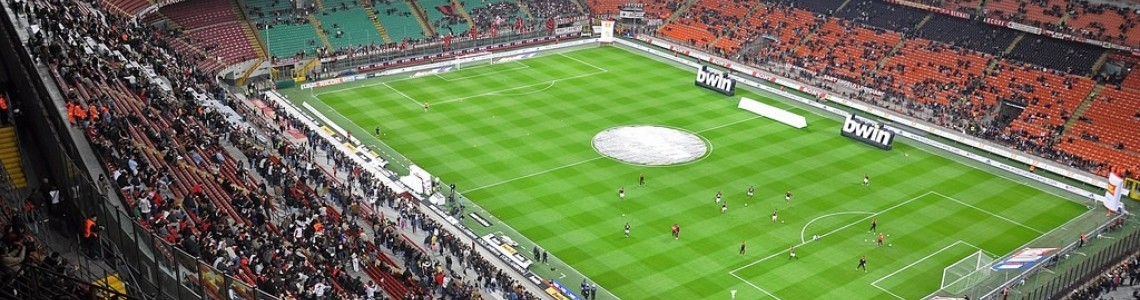 AC Milan