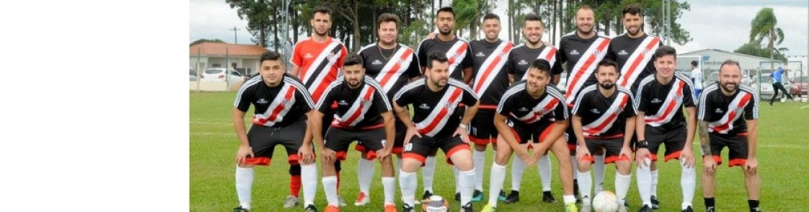 ADIANTAMENTO A DEPOSITANTES