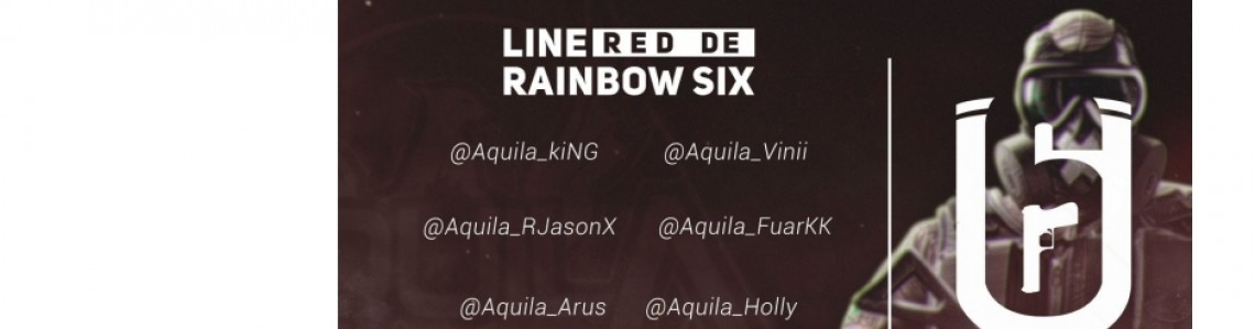 Aquila Team