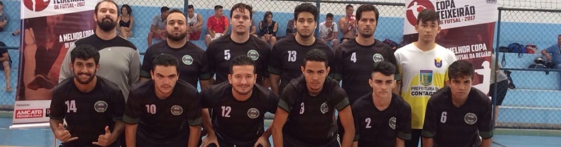 Assoc. Choppecoense de Futebol