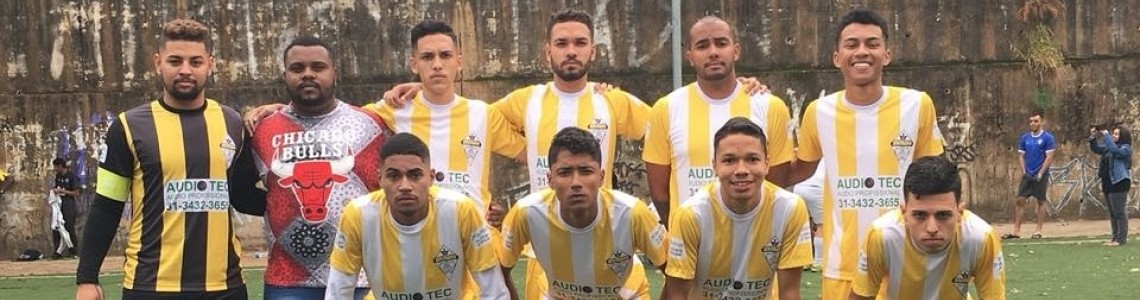 Atecubanos CF
