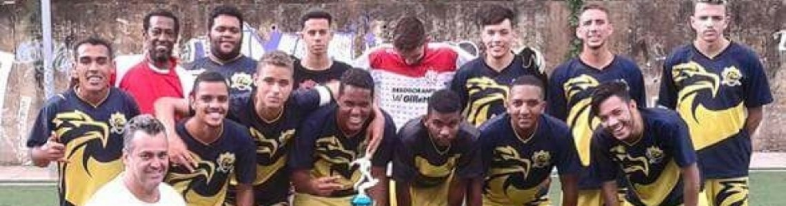 Atletic F.C