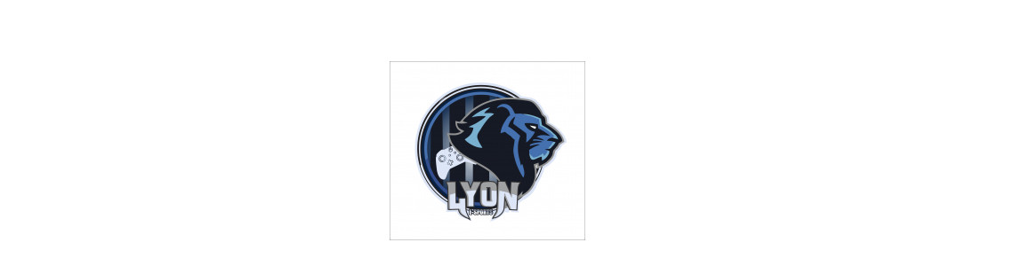 Atlétic Lyon