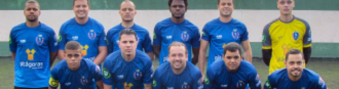 ATOS F.C.