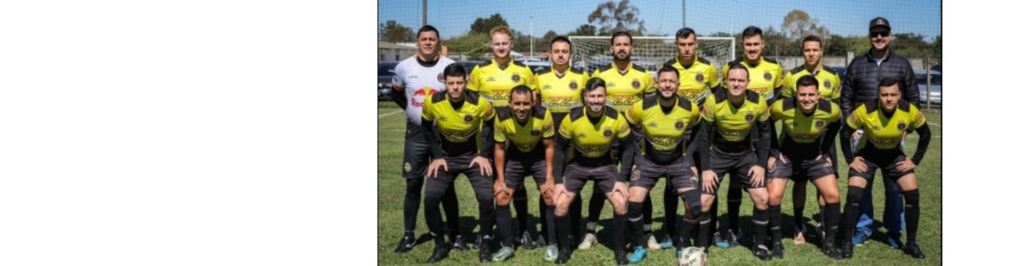 AUDAX CAMPO LARGO