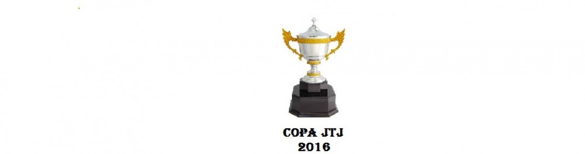 ForçaWS