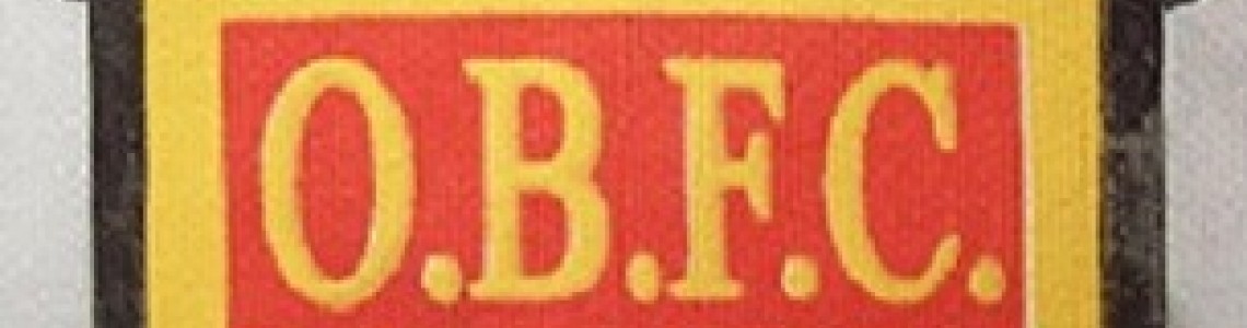 BANDEIRANTES