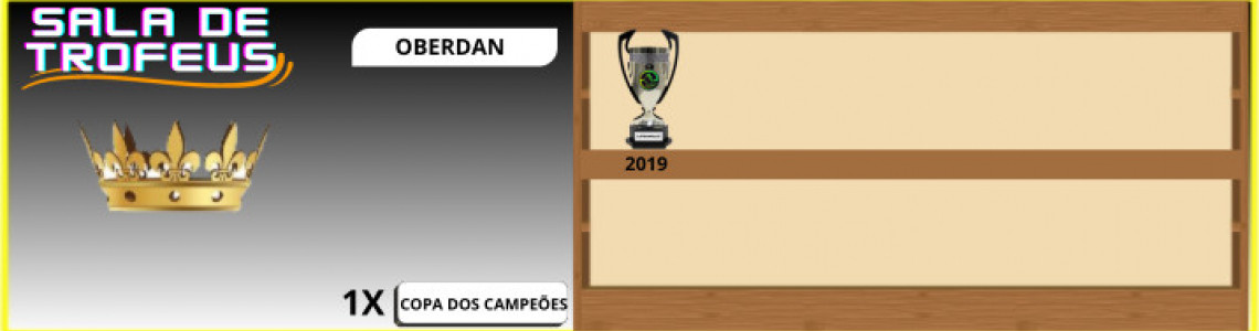 BARCKODANFC