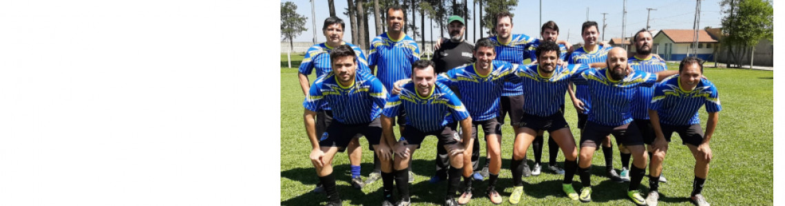 BARANGUAÇA