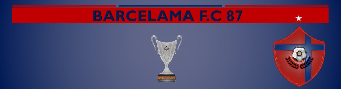 Barcelama F.C_87_