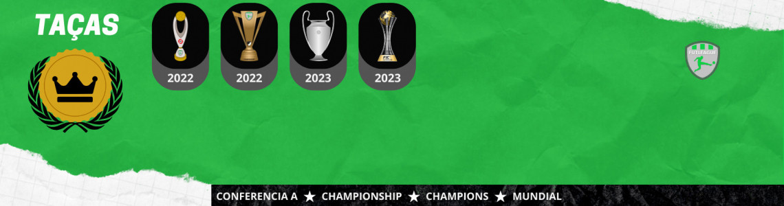 BBMPFC