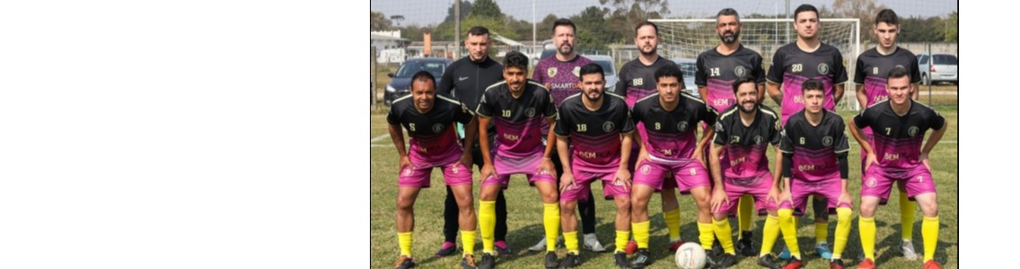 BEMFICA