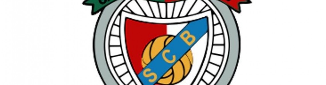 BENFICA
