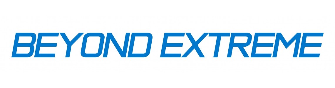 Beyond Extreme e-Sports