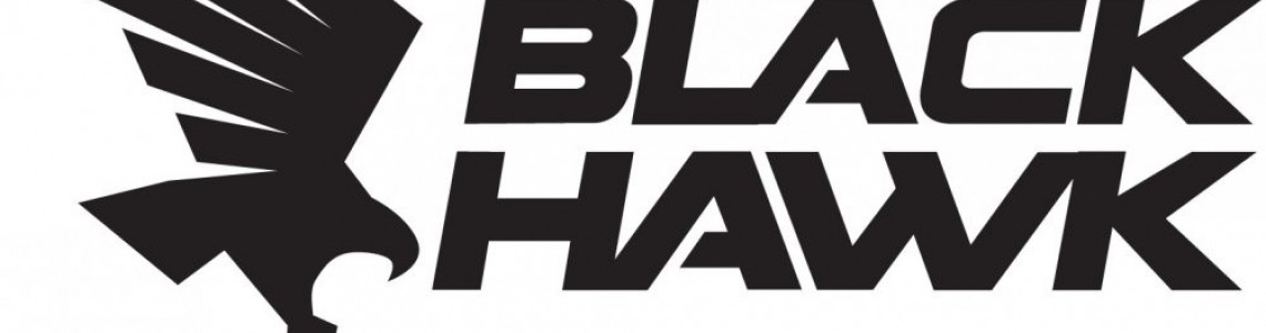 BLACKHAWK