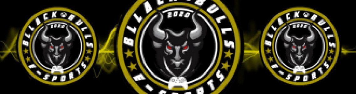 Bllack Bulls