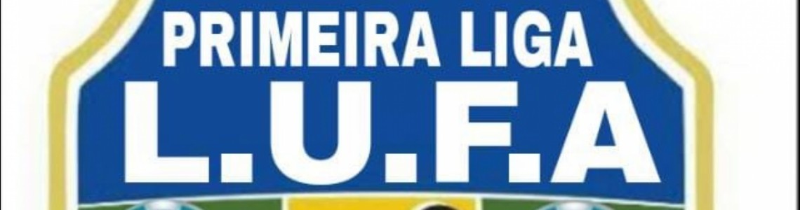 BOA VISTA