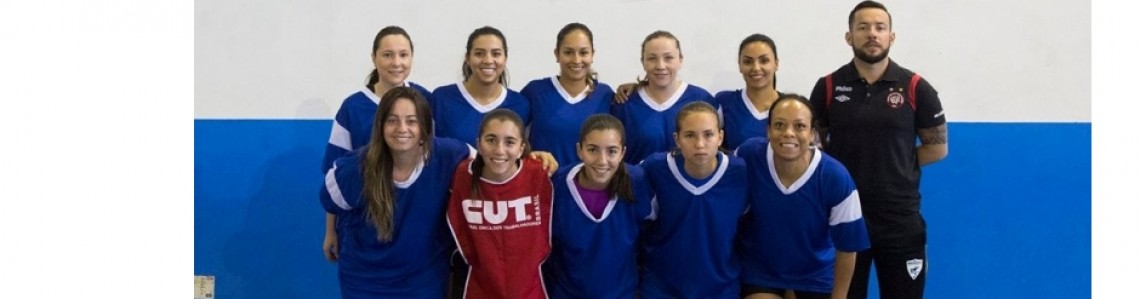 BOLEIRAS