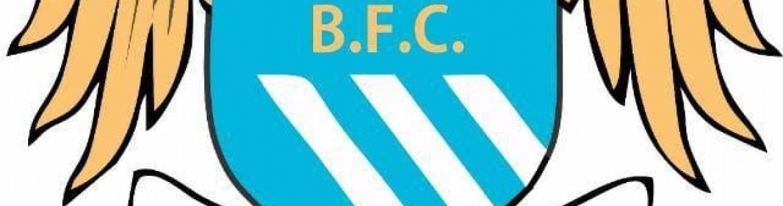 BOLEIROS F.C