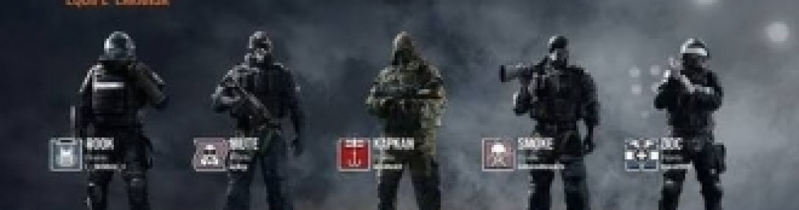 The Lion Team-TLTBR
