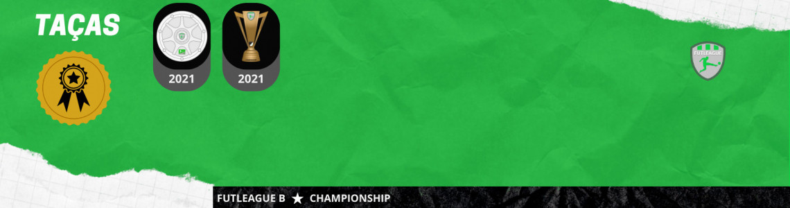 Borussia fc-to