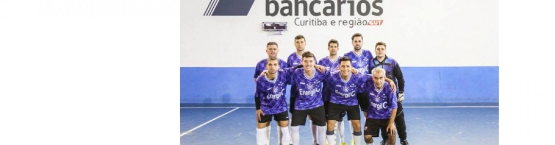 BRACELONA FC