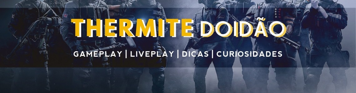 Bro ViniS e-SportS