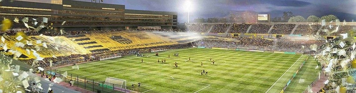 CA Peñarol