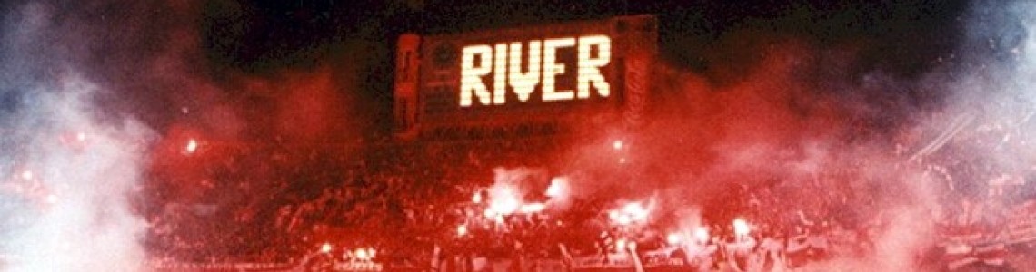 CA River Plate