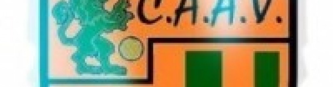C.A.A.V