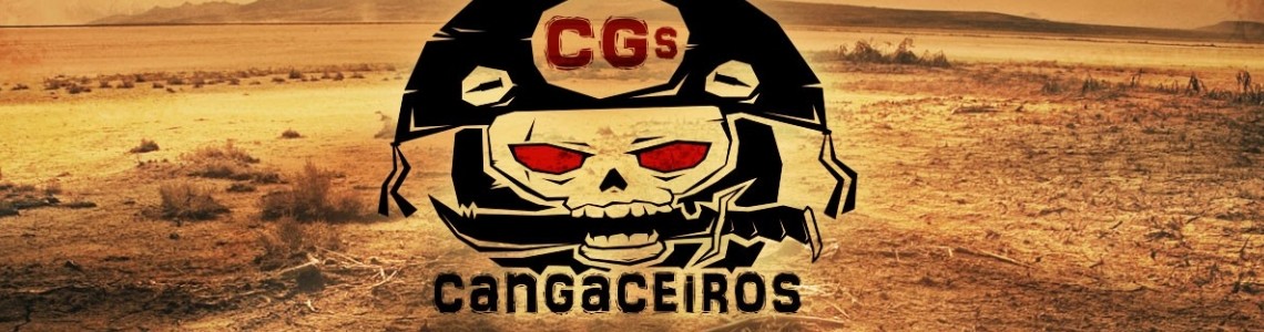 Cangaceiros