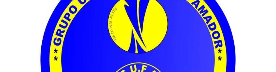 CEREJEIRAS
