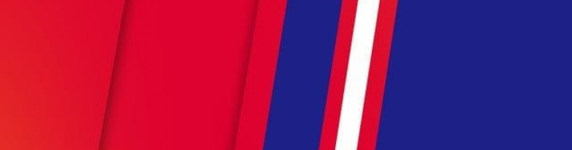 Chelsea da Bahia FC