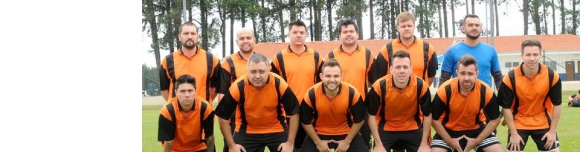 CHUTE CRÂNIO