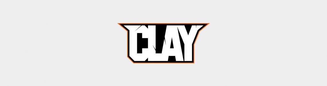 CLAY E-SPORTS