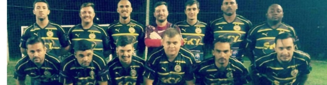 Criciuma Dortmund