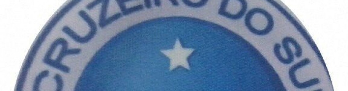 CRUZEIRO DO SUL