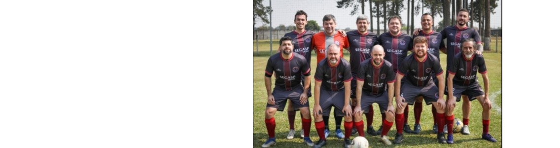 CURVA DE RIO
