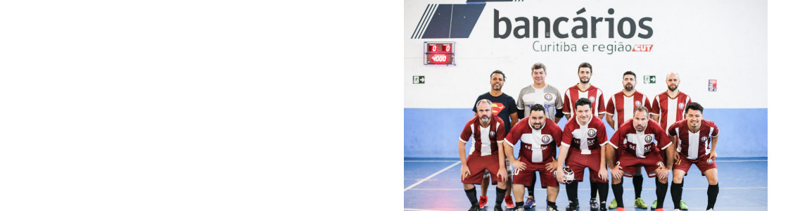 CURVA FUTSAL