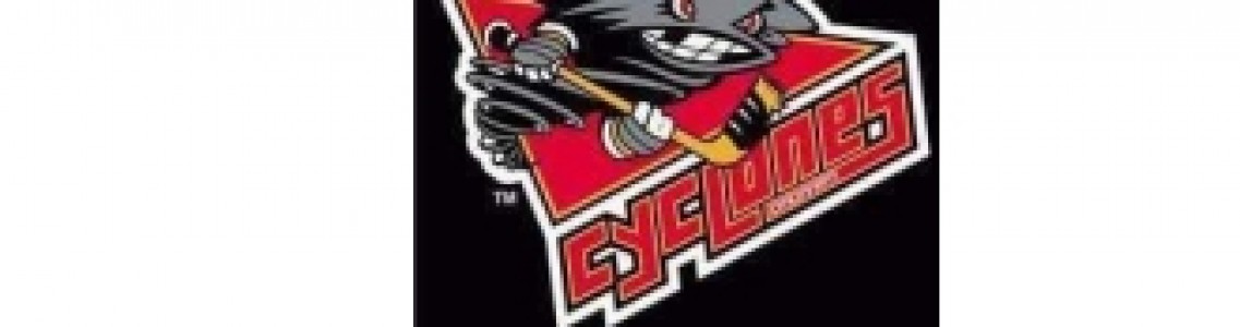 Cyclones eSports
