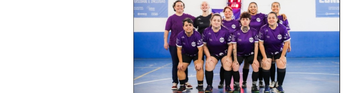 DELAS 02 FC