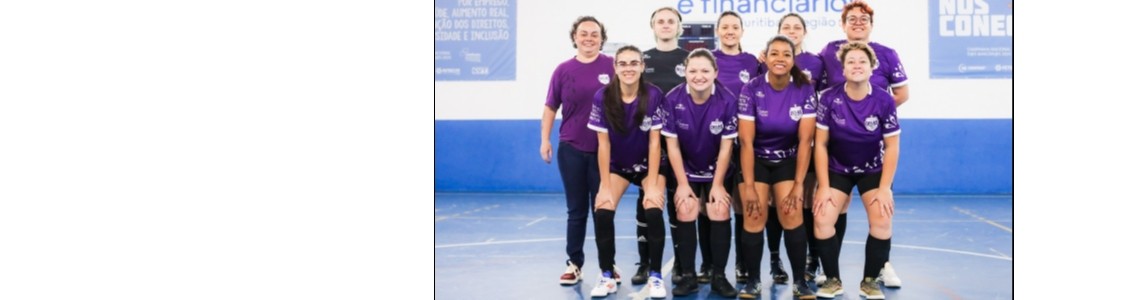 DELAS FC