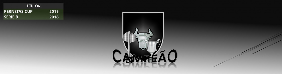 Deportivo La Curinthia