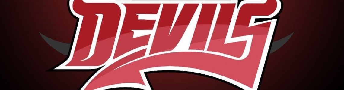 Devils