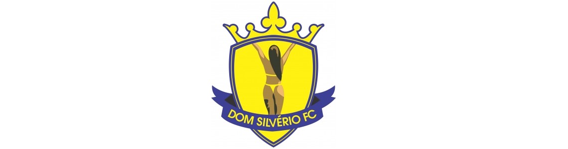 DOM SILVÉRIO F.C