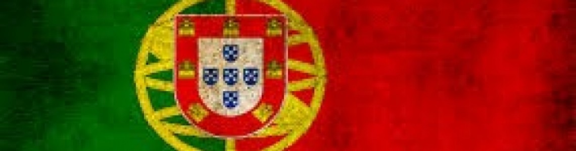 SC Acurianos