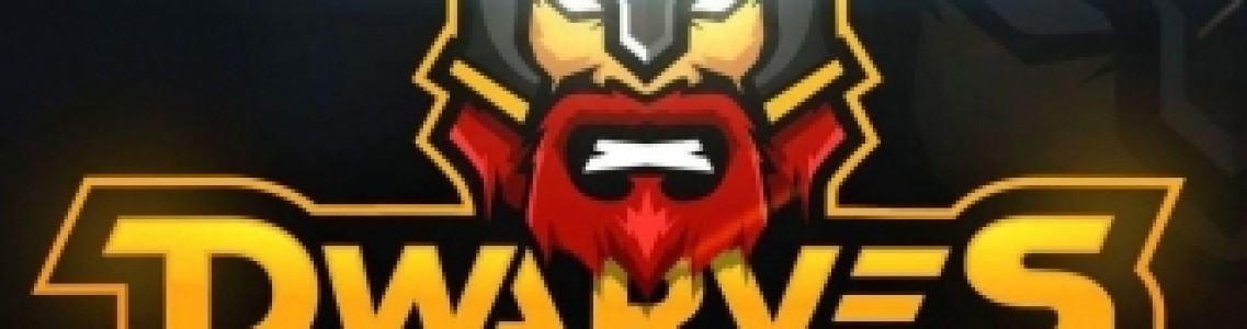 DwarveS Clan